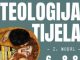 Šujica domaćin seminara „Teologija tijela“: Predavanja će održati don Damir Stojić