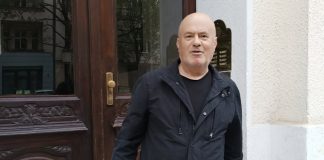 Tadija Ljubičić: “Prije vakta počela kampanja” – čelnici nevladinih udruga na listama, je li sve bila laž?