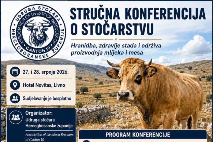 udruga-stocara-plaka1t