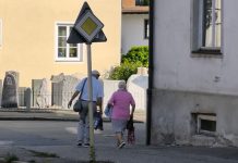 Veliki rezovi u Njemačkoj: Planira se ukidanje mirovina na koju su računale tisuće naših obitelji iz BiH!