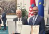 Dvojica Livnjaka dobila prestižne nagrade za znanost u Republici Hrvatskoj
