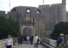 U Hrvatsku se doselilo 56.665 ljudi, najviše iz Njemačke, BiH i Nepala