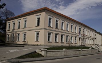 Općina Tomislavgrad objavila javni natječaj za pomoćnika načelnika