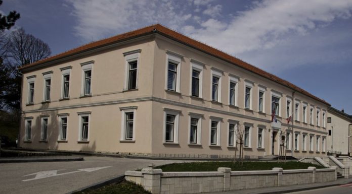 Općina Tomislavgrad: Obavijest o organizaciji rada općinske uprave