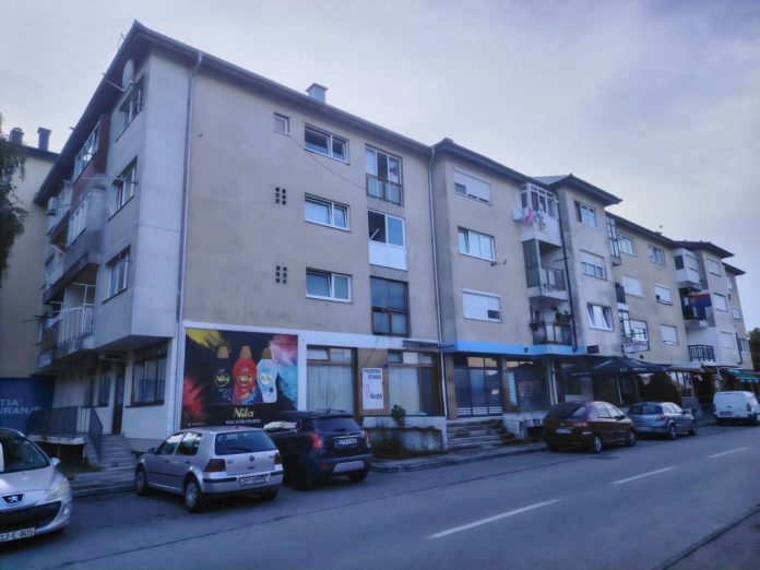 zgrada_iznad_gradske_kavane