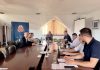 Za zračnu zaštitu od požara: Vlada HBŽ odobrila 150.000 KM Zračnoj luci Mostar
