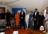 HBŽ: Povećanje plaća u zdravstvu, obrazovanju i državnoj službi
