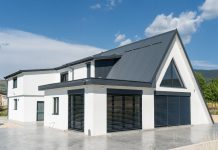 🏡✨ VILLA GRANDE LIPA JE SPREMNA ZA VAS!