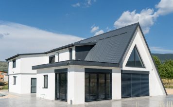 🏡✨ VILLA GRANDE LIPA JE SPREMNA ZA VAS!