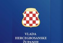 Priopćenje Vlade HBŽ: Transparentnost i odgovornost u javnom djelovanju
