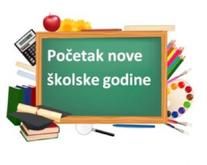 27-08-pocetak-nastave-foto
