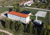 Livno: Više od 105.000 KM za novo parkiralište kod OŠ fra Lovro Karaula