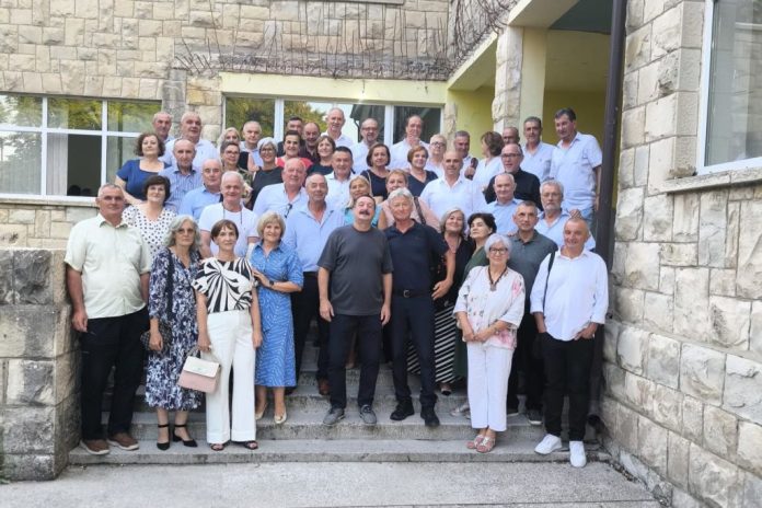 45-godisnjica-mature-2