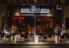 Caffe Club Ćićko zapošljava dvije spremačice