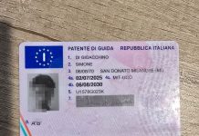 U Šujici pronađen novčanik s osobnim dokumentima talijanskog državljanina