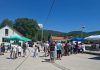 Dan župe Vinica – dan molitve, sjećanja, zajedništva i nade