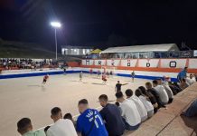 Osmi dan Memorijalnog malonogometnog turnira Mrkodol donio odlične utakmice i uzbudljive završnice
