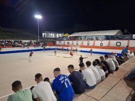 Osmi dan Memorijalnog malonogometnog turnira Mrkodol donio odlične utakmice i uzbudljive završnice