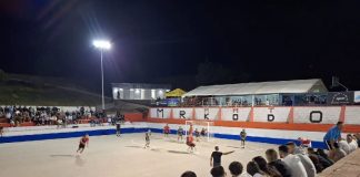 Osmi dan Memorijalnog malonogometnog turnira Mrkodol donio odlične utakmice i uzbudljive završnice