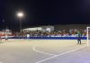 Završni dan u Mrkodolu – Dan sela, treći vol, tombola i veliko finale!