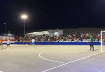Završni dan u Mrkodolu – Dan sela, treći vol, tombola i veliko finale!
