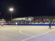 Završni dan u Mrkodolu – Dan sela, treći vol, tombola i veliko finale!