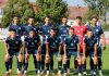 Tomislav upisao poraz od Travnika, gosti slavili s 2:4