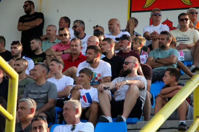 publika-hnk tomislav-prva liga fbih1137387821840643_n