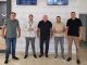 Zračna luka Mostar: Održan sastanak na temu realizacije i nastavka projekta gašenja požara iz zraka