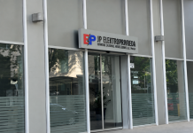 Elektroprivreda HZ HB raspisala veliki natječaj: Traži se 38 radnika na više lokacija