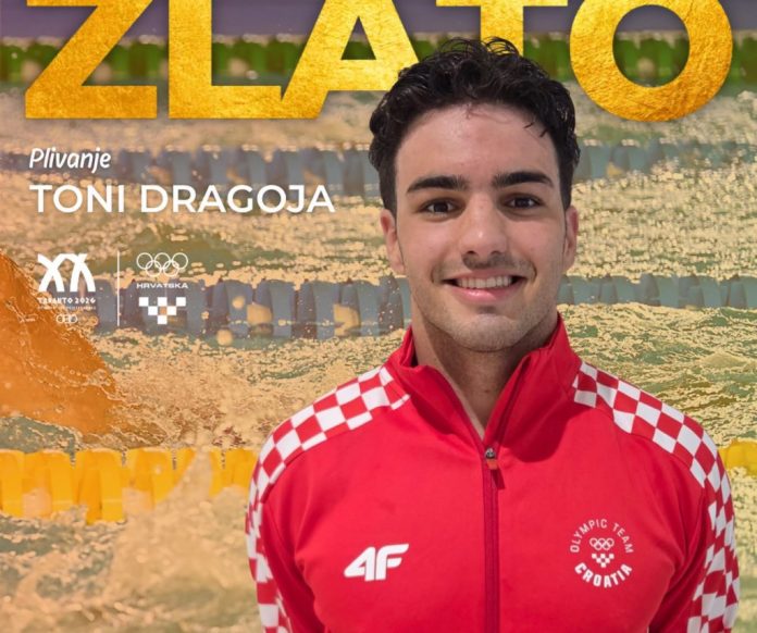toni dragoja-zlato