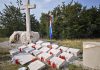 Sutra misa na Paklinama za mučene i ubijene civile iz Vedašića i Letke