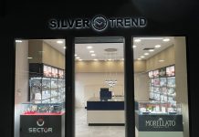 Tomislavgrad: Silver Trend ponovno otvara svoja vrata!