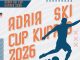 Najava: I ove godine mladi nogometaši okupit će se na Kupresu na Adria Ski Cup 2026.
