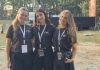 U Tomislavgradu uskoro počinje humanitarni koncert „Pustite malene k meni“ (foto/video)