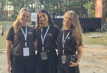 U Tomislavgradu uskoro počinje humanitarni koncert „Pustite malene k meni“ (foto/video)