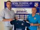 Prevent Cables d.o.o. generalni pokrovitelj HNK Tomislav za sezonu 2026./27.