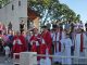 U Župi Prisoje proslavljen blagdan bl. Miroslava Bulešića: Misu predvodio mons. Petar Palić (foto /video)
