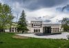 Sutra u Mostaru obilježavanje 33. obljetnice osnivanja Hrvatske Republike Herceg-Bosne
