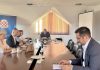 Vlada HBŽ: Odobrena financijska sredstva za potporu u organizaciji niza događaja i aktivnosti