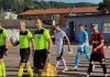 Prva liga FBiH: Tomislav upisao poraz od Slobode