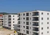 Potražuje se stan za najam u Tomislavgradu