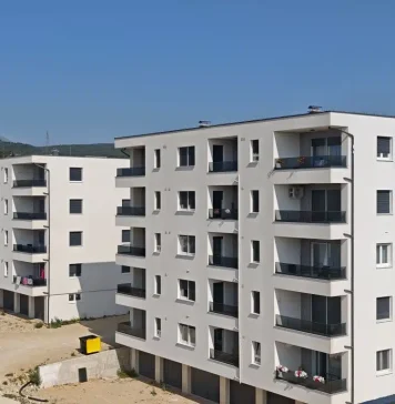 Potražuje se stan za najam u Tomislavgradu