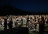 Tomislavgrad: Treće poglavlje lijepe priče “Pustite malene k meni!” skoro je spremno