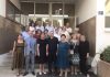 Pola stoljeća od mature: Generacija 1975./1976. ponovno sjela u školske klupe