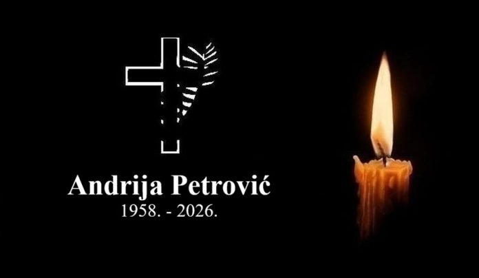 andrijapetrovic