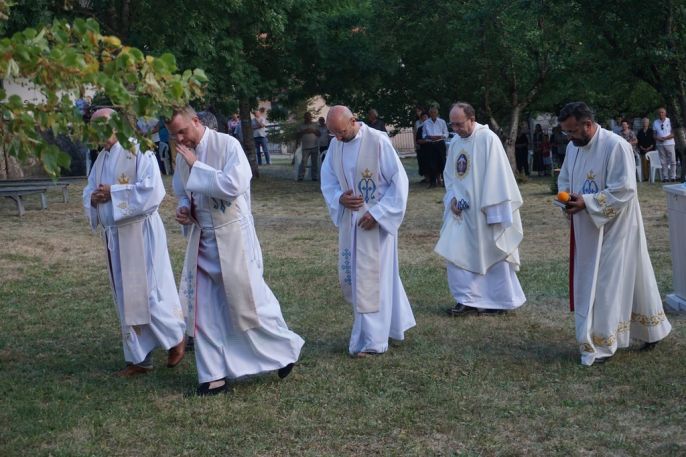 b_686_0_16777215_00_images_DEvetnica_26_šesti_dan_devetnice_DSC05446