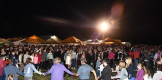 30. jubilarna Izbičijada: Nastupit će brojni čuvari hercegovačke glazbene baštine