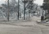 Kanaderi poletjeli iznad Omiša, na požarištu gotovo tristo vatrogasaca!