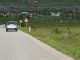 Započeli radovi na cesti Tomislavgrad – Blidinje